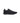 REEBOK Men Flat Sneakers
