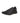 REEBOK Men Lite Plus 3.0 Herenschoenen Sneaker