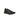 Men Lite Sport Shoes