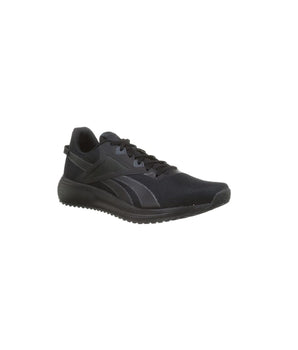 Men Lite Sport Shoes