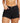 BILLABONG Women Ripped Shorts