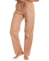 Women Beachy Keen Pants