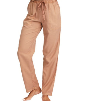 Women Beachy Keen Pants