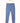 Women Stretch Casual Pant