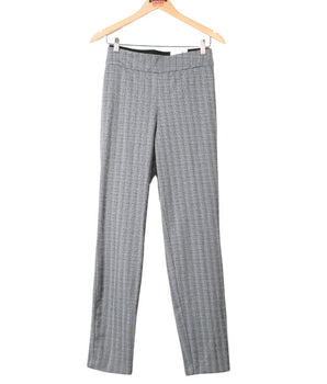 Women Casual Pants