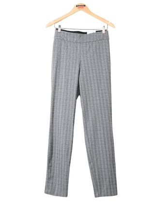 Women Casual Pants