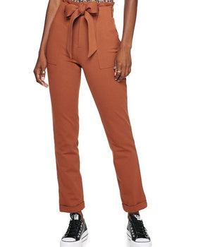 Women Casual Pants