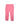 JM COLLECTION Women Straight Leg Pant