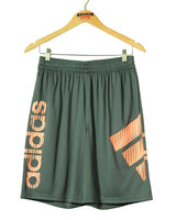 Boys Sport Short