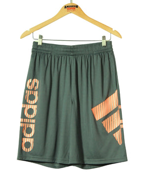 Boys Sport Short