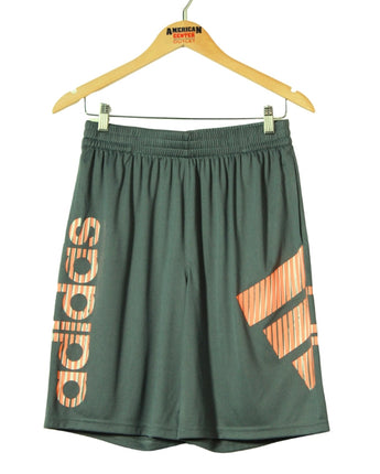 Boys Sport Short