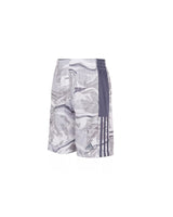 Boys Printed Sport Short