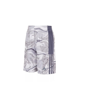 Boys Printed Sport Short