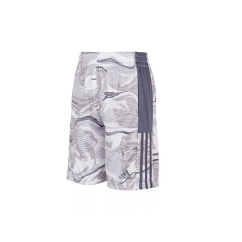 Boys Printed Sport Short