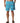 Men Printed Swim Short