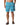 Men Printed Swim Short