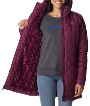 Women Regular Jacket