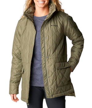 Women Regular Jacket