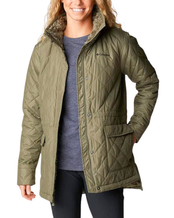 Women Regular Jacket