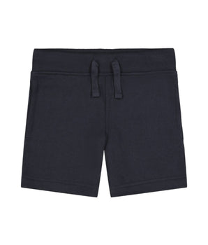 Boys Size Fleece Shorts