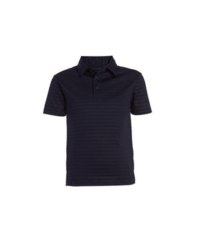 Boys Polo Short Sleeve