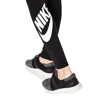 NIKE Women Tight Fit Legging