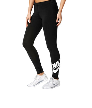 NIKE Women Tight Fit Legging