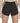 Boys Dri Fit Sprinter Running Sport Shorts 