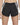 Boys Dri Fit Sprinter Running Sport Shorts 