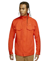 NIKE Men Jacket casual