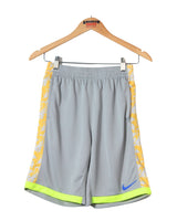 Boys Dry Fit Short