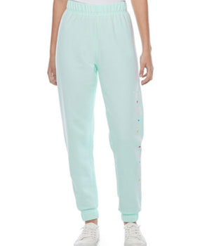 FRIENDS Women Jogger Pant