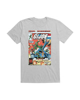 GI JOE Boys Graphics T-Shirt