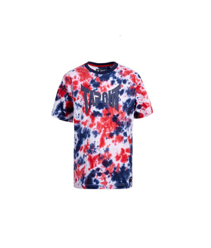 Boys Allover Print T-Shirt