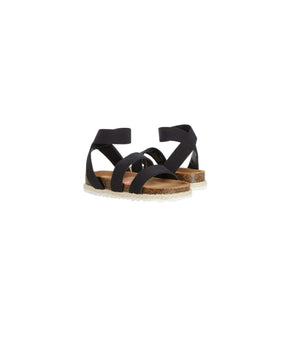 Girls Flat Sandals