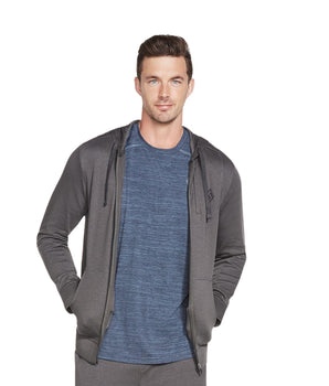 SKECHERS Men Comfort Jacket