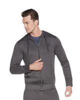 SKECHERS Men Comfort Jacket