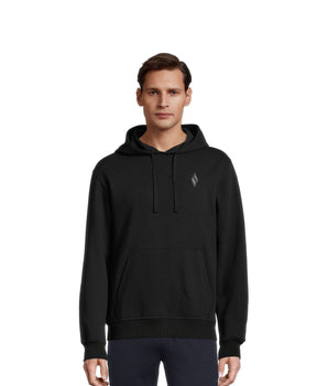 SKECHERS Men Pullover Hoodie