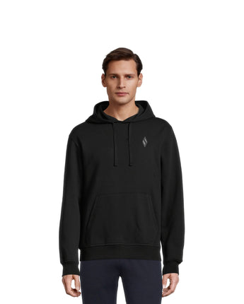 SKECHERS Men Pullover Hoodie