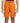 Boys Dri Fit Sport Short