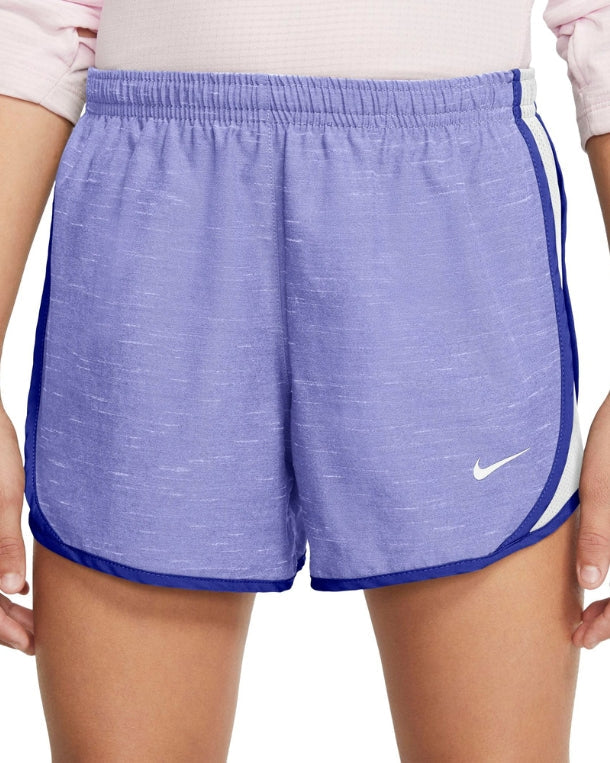 Girls Dri Fit Short