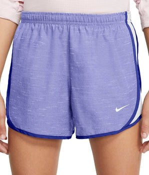 Girls Dri Fit Short