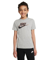 Boys Short Sleeve T-Shirt