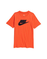 Boys Sport T-Shirt 