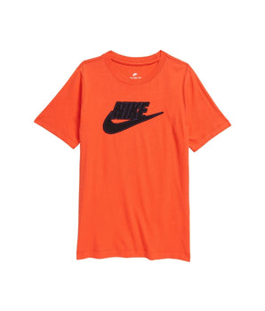 Boys Sport T-Shirt 