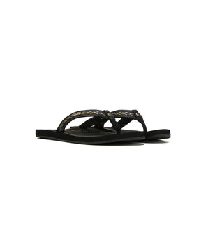 REEF Women  Flip Flop Slipper