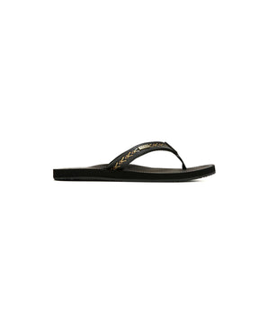 REEF Women  Flip Flop Slipper