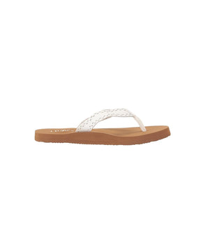 Women Flat Casual Slippers