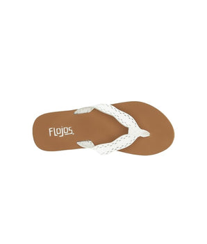 Women Flat Casual Slippers