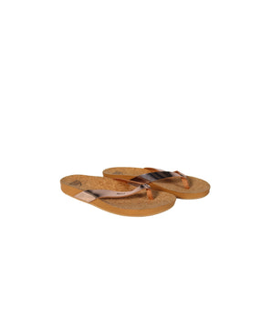 Women Casual Slippers